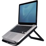 Podstawa pod laptop Fellowes Quick Lift I-Spire™ c