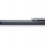 3c61751da476649f10791f432bc89e52