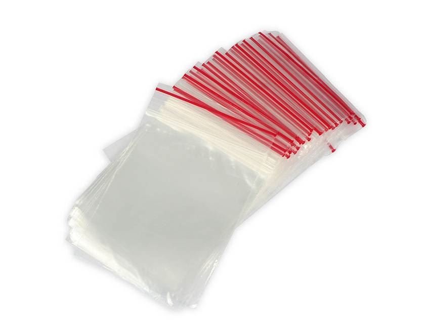 cd87ee95-db44-47ea-8c61-02dcb7ab6d66.jpg Torebki strunowe 100x150 EMERSON A'100 - obrazek 1