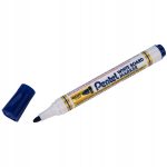 Marker do tablic Pentel MW85 niebieski - Arioo.pl