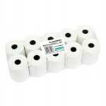 eccae82cb5694a5a9d02d29b16e49134