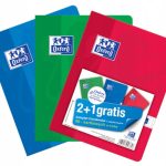 cb25e71c4dd4122590a903bf63937ead