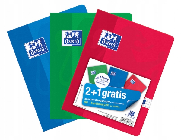 ce6acd1a8ccd74bd9ec36558fae11985.jpg cb25e71c4dd4122590a903bf63937ead