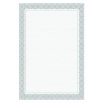 Papier wizytówkowy A4 Tetis 170 g/m² 25 arkuszy