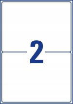 d11c0c3d55fab2ef7b282547509334c4