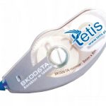 f063a3bd03d42cf4bdd2d07a160d6348