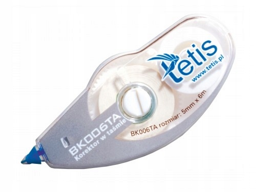 f063a3bd03d42cf4bdd2d07a160d6348