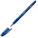 Długopis STABILO EXAM GRADE M niebieski