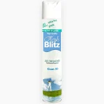 ODŚWIEŻACZ POWIETRZA FRESH BLITZ CLEAN AIR 400 ML