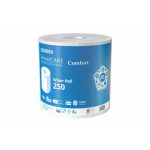 Czyściwo przemysłowe VELVET Professional 250m