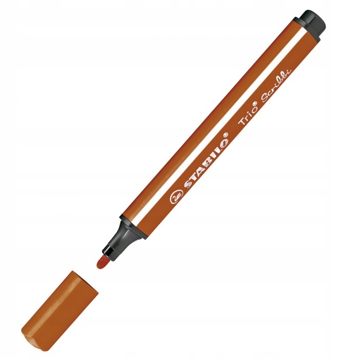 d0bc7a6b34314b09391dc76ca3c7d184.jpg 927145874cee8968819ca31f6a3a8164