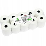 b09bf10de57e2c40e053252a7f68cc44