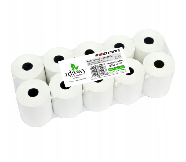 b09bf10de57e2c40e053252a7f68cc44