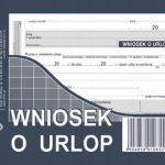 9aa62689638756e04de34659b7cbf15d