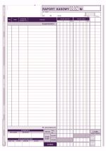 6a1c624472ff8697ce84ba7ecc25df8b