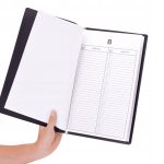 ae459274ac7879c7bfb005308532c8b4