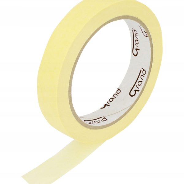 d8a69afd06e35f0291c44b51bb35c7cb