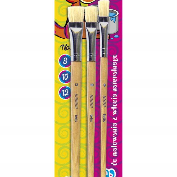 66cdea39646b87576c8eae370b79d636