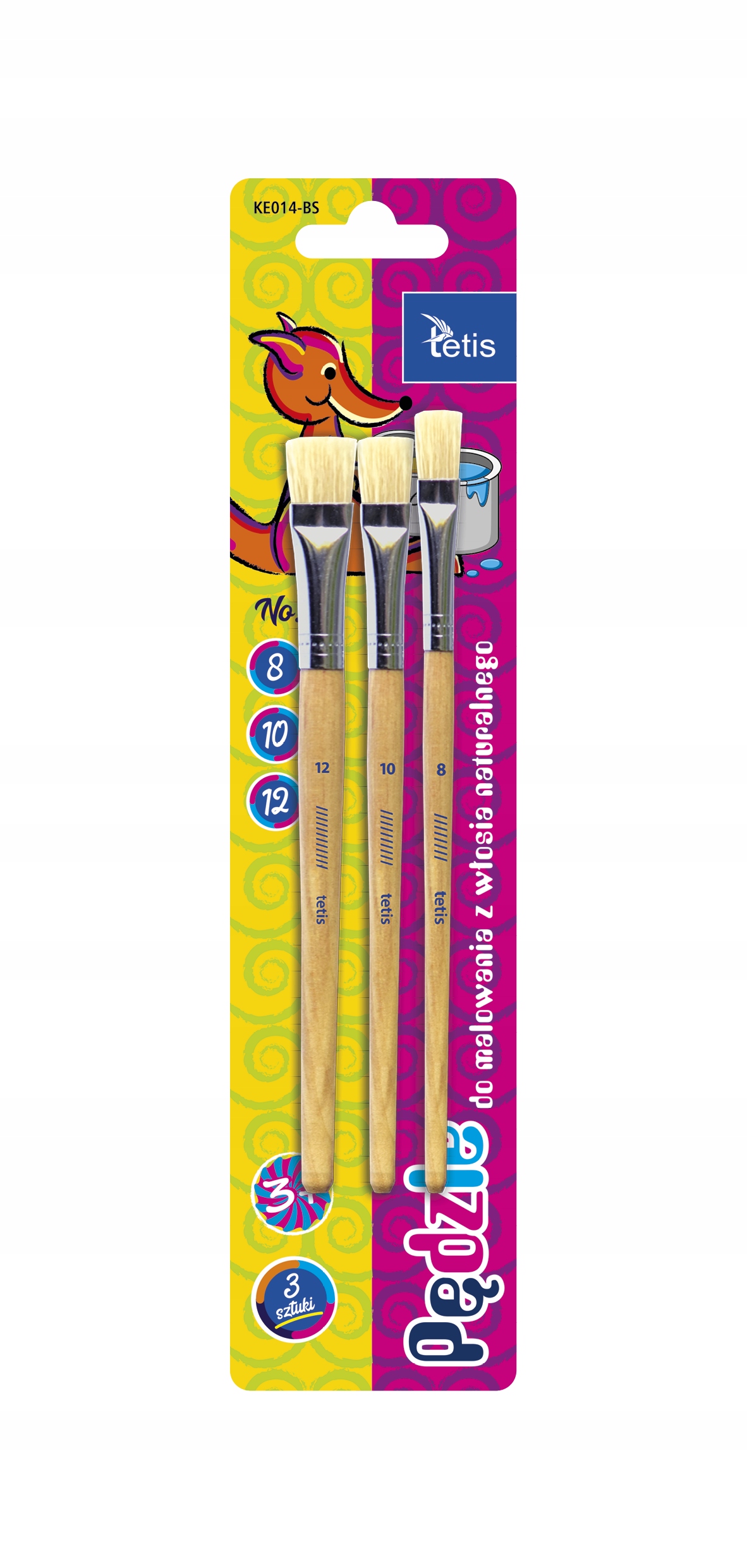 d1b3829189aa2199270335ae2fdb84c0.jpg 66cdea39646b87576c8eae370b79d636