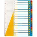 0972b61995be055f7b554bc73582d97a