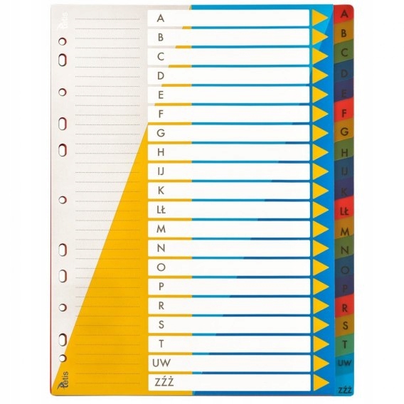 d1d93476ad55f4197909076a85e7901a.jpg 0972b61995be055f7b554bc73582d97a