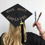 09d8233de4018709bffe18956cdd3e68