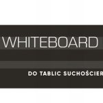 44e6b12da47c5fc56dd595da26dc3d07