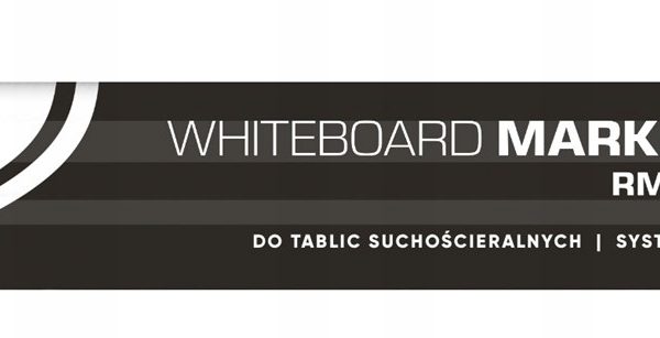 44e6b12da47c5fc56dd595da26dc3d07