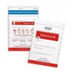 ad25e1bc1aceef2c29e68b9b3bd56f2b