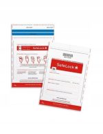 ad25e1bc1aceef2c29e68b9b3bd56f2b