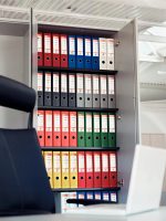 583f8e1b0fc331ba1dd34e697fb80466