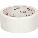 Taśma dwustronna GRAND 38x10