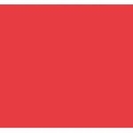 f71b88c7ce11c7ac46ce253bd88017f4