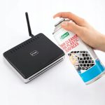 9033d2d797238aa084f905e84f5da954