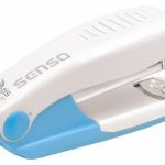 ff26d82e880313a3652ee380832de014