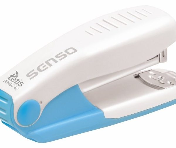 ff26d82e880313a3652ee380832de014