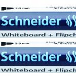 1424b44eff5f073370cc0257bcebda15