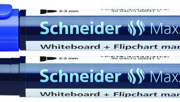 1424b44eff5f073370cc0257bcebda15