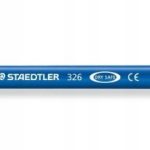 69b8c719afcd588b98646c6e2472752b