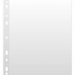 131460d1ab7bedd393f57f82e3c55d1a