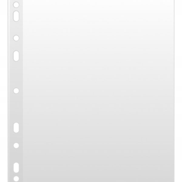 131460d1ab7bedd393f57f82e3c55d1a