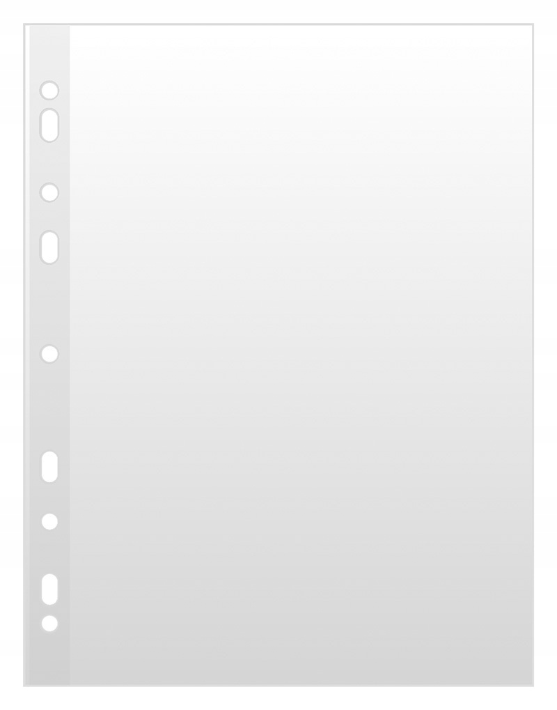 d8946a0f7674de59ed7158a9051773ab.jpg 131460d1ab7bedd393f57f82e3c55d1a