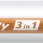 6c1accc46673f683a36640e4ebf5c24a