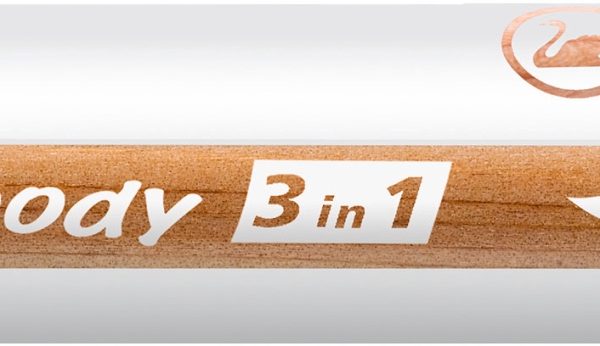 6c1accc46673f683a36640e4ebf5c24a