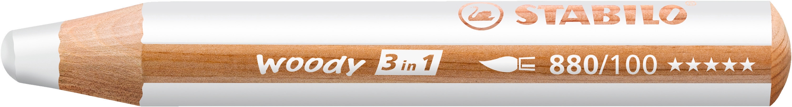 d8f26cb767831aec302bb749b684fb4c.jpg 6c1accc46673f683a36640e4ebf5c24a