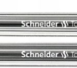 0da6facaf700617bb76a2a237194c2b2