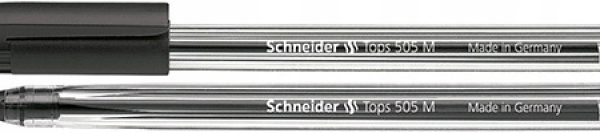 0da6facaf700617bb76a2a237194c2b2