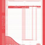 dd74c9b908a7111a31826f106a11c305