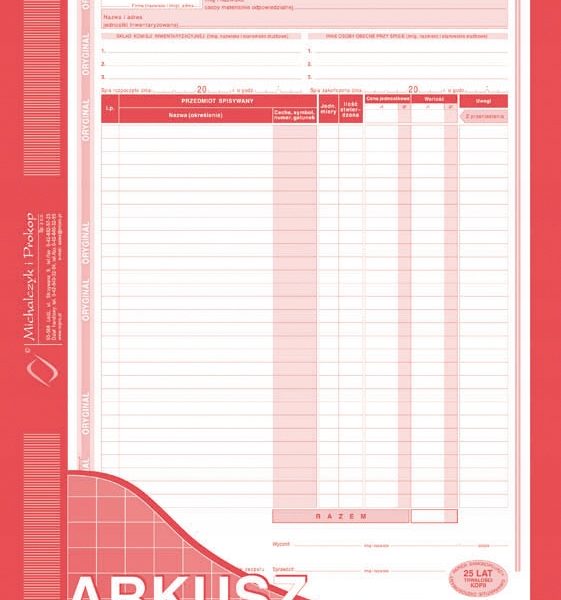 dd74c9b908a7111a31826f106a11c305