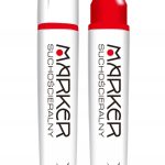 d183ec345bb040fe8a2361a7ab7a8fa7